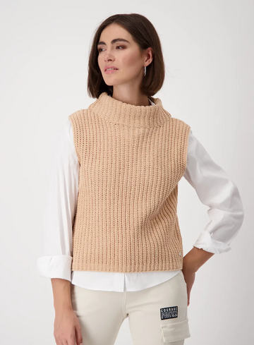 Monari Pullover 807987