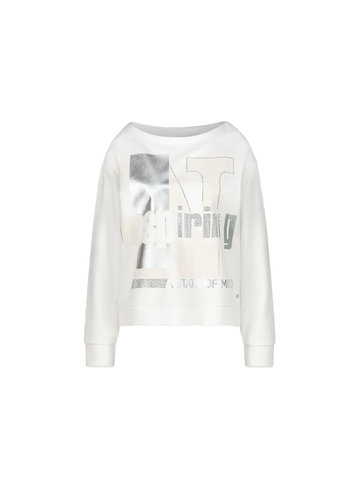 Monari Sweatshirt 808093