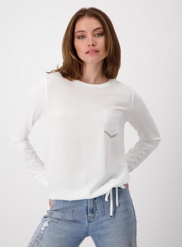 Monari Pullover 808143