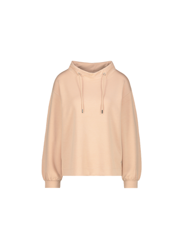 Monari Sweatshirt 808176