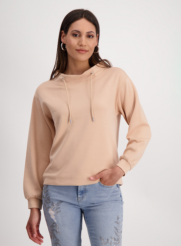 Monari Sweatshirt 808176