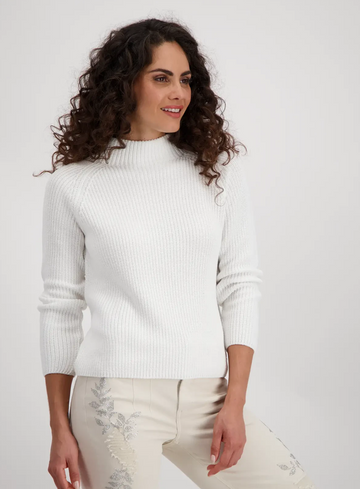 Monari Pullover 808227