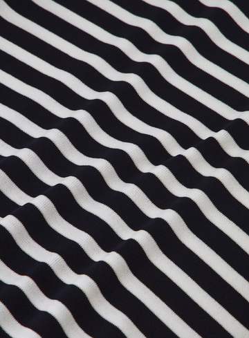 Studio Anneloes Pullover Luna Stripe