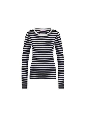 Studio Anneloes Pullover Luna Stripe