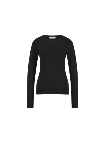 Studio Anneloes Pullover Lana 91520