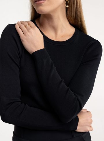 Studio Anneloes Pullover Lana 91520