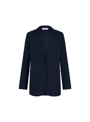Studio Anneloes Blazer Fran 94808