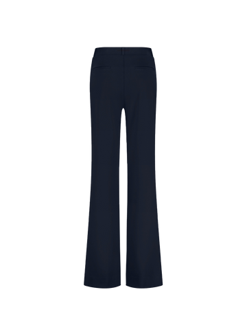 Studio Anneloes Pantalon Lexie Long