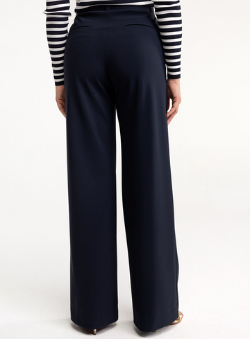 Studio Anneloes Pantalon Lexie Long
