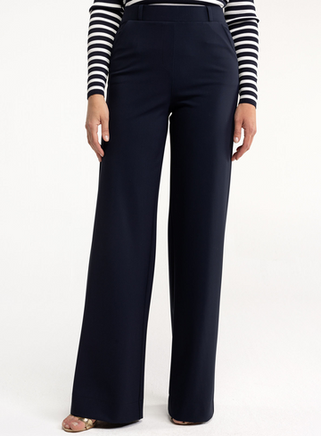 Studio Anneloes Pantalon Lexie Long