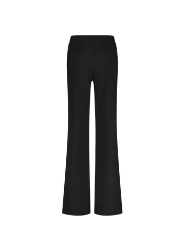 Studio Anneloes Pantalon Lexie Long
