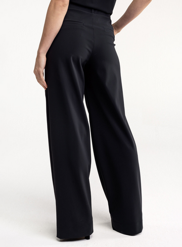 Studio Anneloes Pantalon Lexie Long