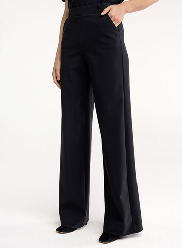 Studio Anneloes Pantalon Lexie Long