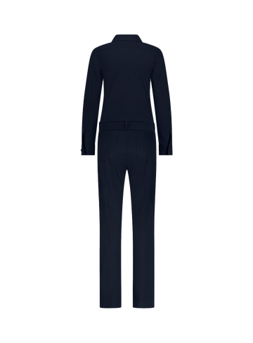Studio Anneloes Jumpsuit Angel
