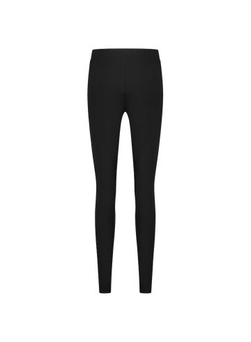 Studio Anneloes Pantalon Amber