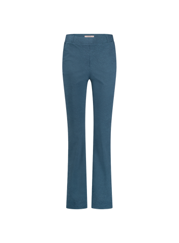 Studio Anneloes Jeans Bowey 3D Boyfriend 94824