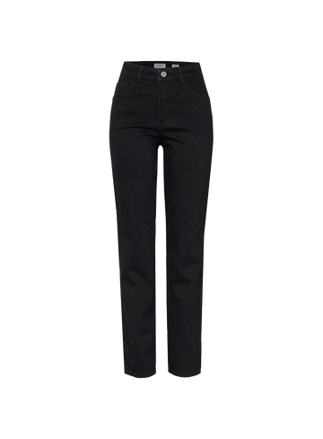 Rosner Jeans 00905 audrey1