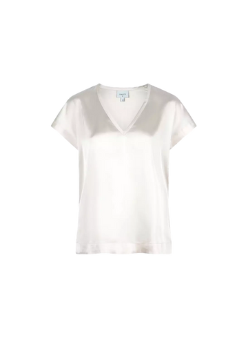 Dante6 Blouse Alaria 100133 luiza