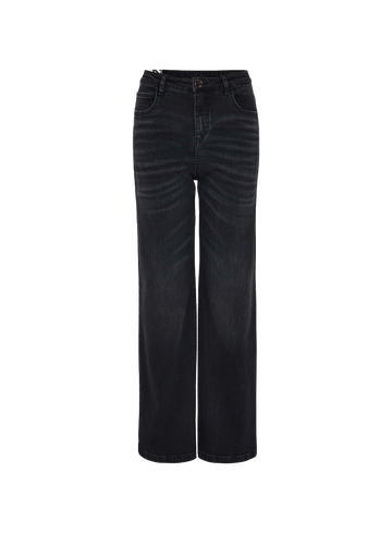 Opus Jeans Bobbi 10156212564278