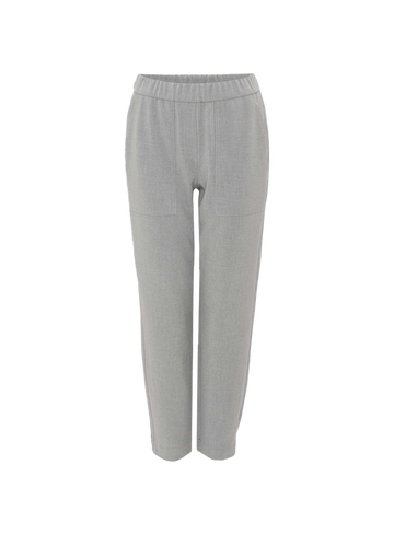 Opus Pantalon Lolani 10218910845100