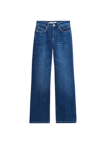 Someday Jeans Bodine Flared 10346612026312