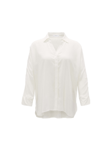 Opus Blouse Biarritz 10314712485100