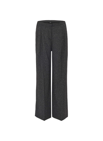 Opus Hamburg pants stripe 10316411623100