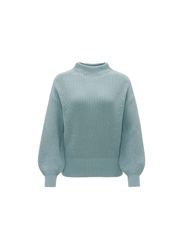 Opus Pullover 1031744373100