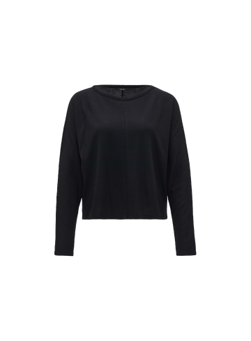 Opus Sweatshirt 10320812515100