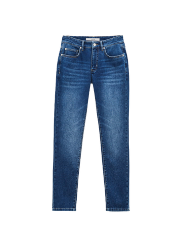 Someday Jeans Carie french 10324712026312