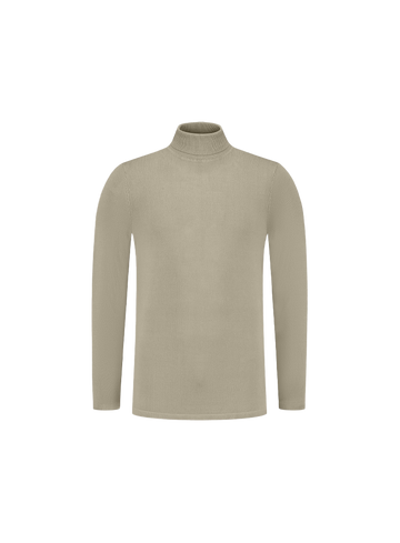 Pure Path Pullover 10813