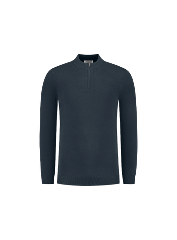 Pure Path Pullover 10815