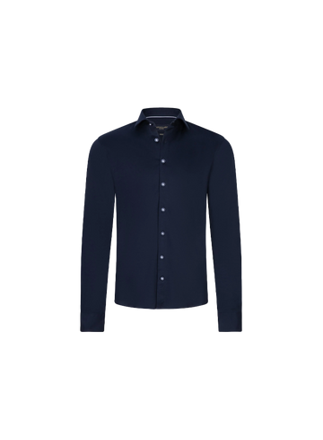 Cavallaro Overshirt 110245006 6