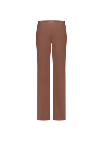 Studio Anneloes Pantalon Cadeau 11849