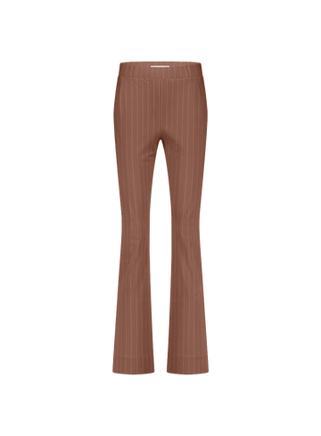 Studio Anneloes Pantalon Cadeau 11854