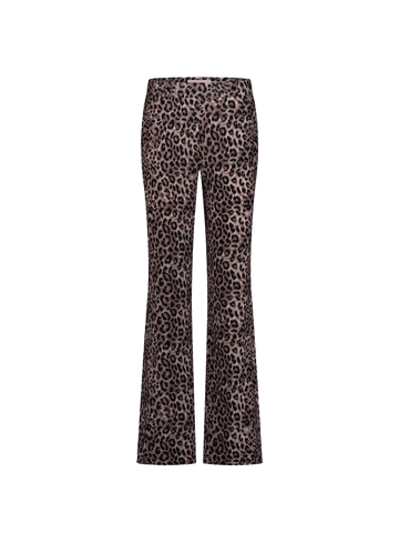 Studio Anneloes Pantalon Amy 11858