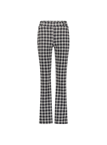 Studio Anneloes Naomi bonded trousers 11875