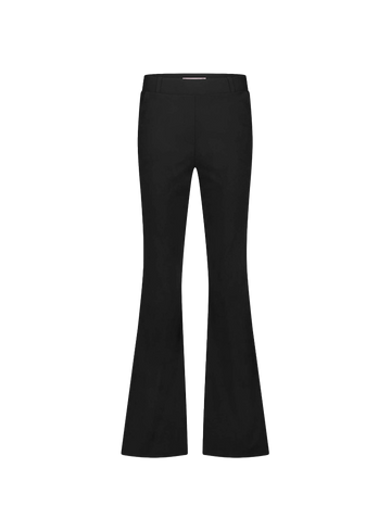 Studio Anneloes Pantalon Cadeau 11882