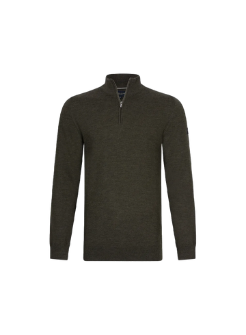 Cavallaro Pullover 118245001