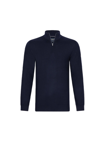 Cavallaro Sweatshirt Gowtu 118245001