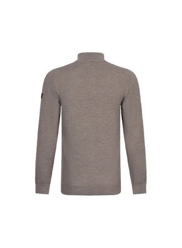 Cavallaro Pullover Merino 118245001