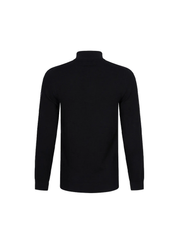 Cavallaro Pullover Merino 118245001