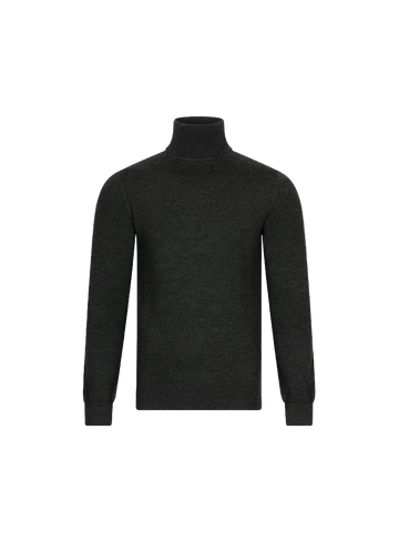 Cavallaro Pullover Merino 118245002