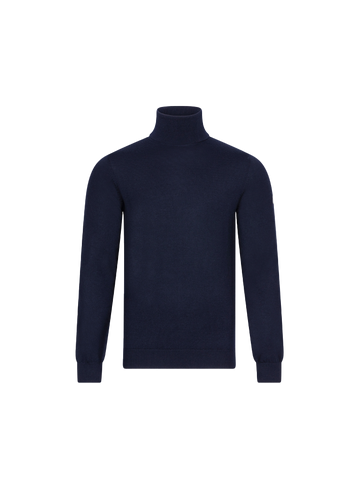 Cavallaro Pullover Merino 118245002