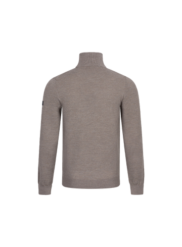 Cavallaro Pullover Merino 118245002