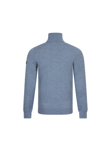 Cavallaro Pullover Merino 118245002