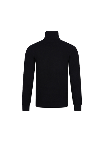 Cavallaro Pullover Merino 118245002