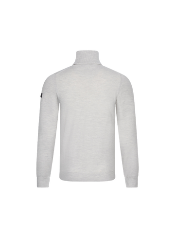 Cavallaro Sweatshirt Gowtu 118245002