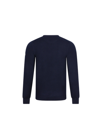 Cavallaro Pullover 118245003