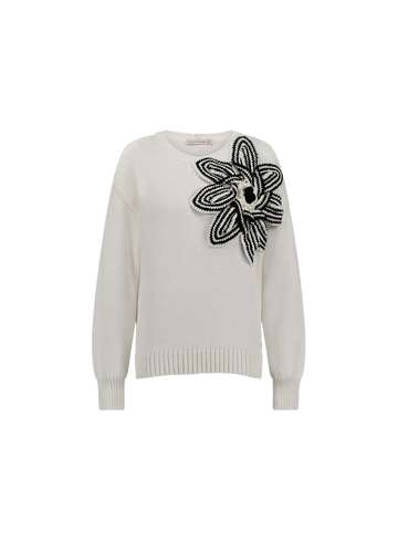 Studio Anneloes Pullover 11904